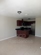 Foto principal - 612 Sally Ln S