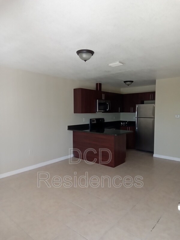 612 Sally Ln S Unit 21, Clearwater, FL 33756 Condo for Rent in