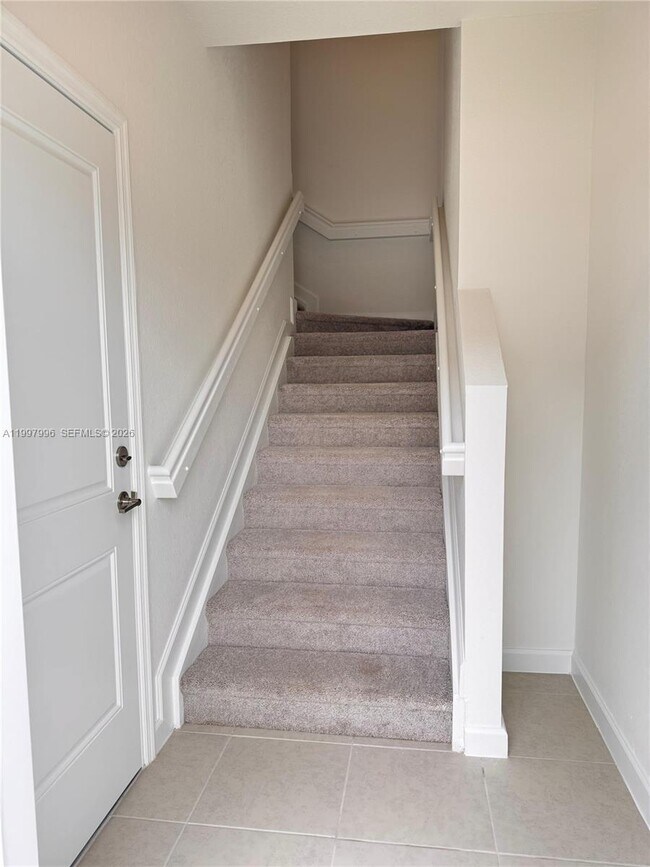 Foto del edificio - 15615 SW 280th St