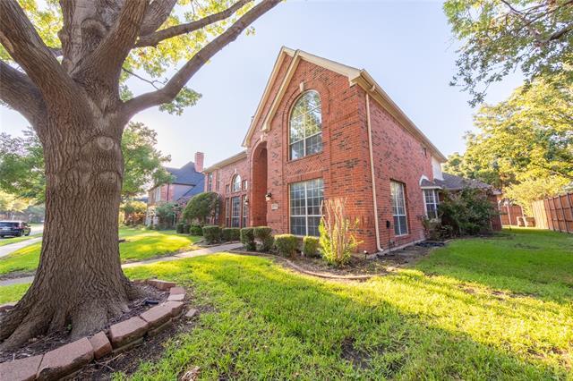Building Photo - 4529 Lancelot Dr