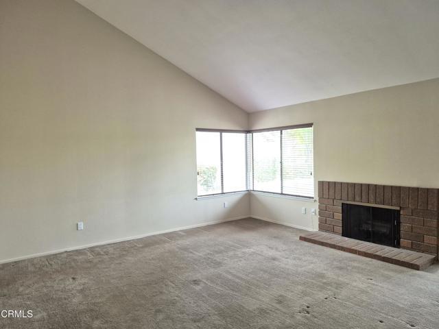 Building Photo - 17105 Village 17