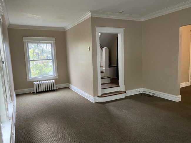 Foto del edificio - 619 N 17th Ave E