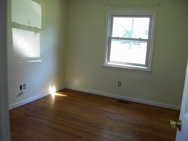 Foto del edificio - 12 Jasper Rd