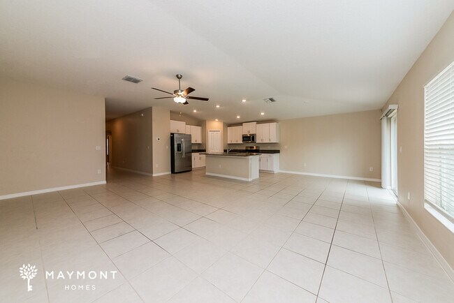 Foto del edificio - 4124 84th Ct E