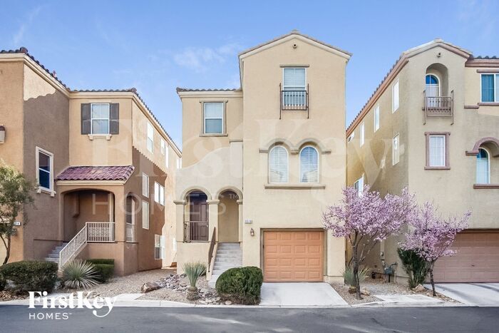 Foto principal - 9518 Summer Furnace St