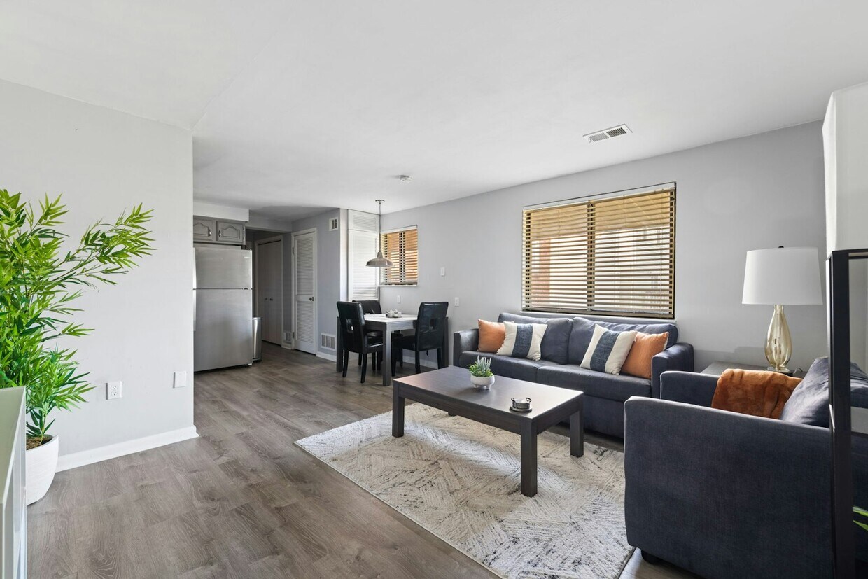 Photo - 1115 Mary Ann Street, Unit 1115-1