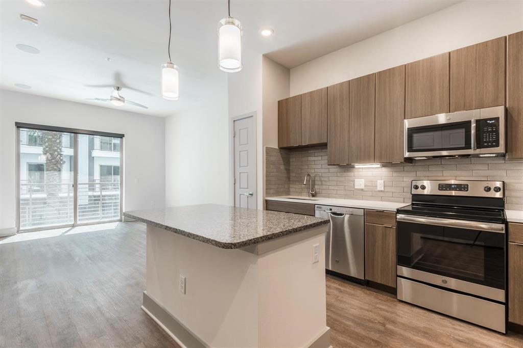 Foto principal - 299 W Gray St