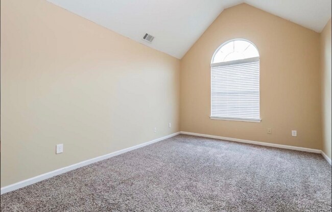 Foto del edificio - 3862 Micah Ln