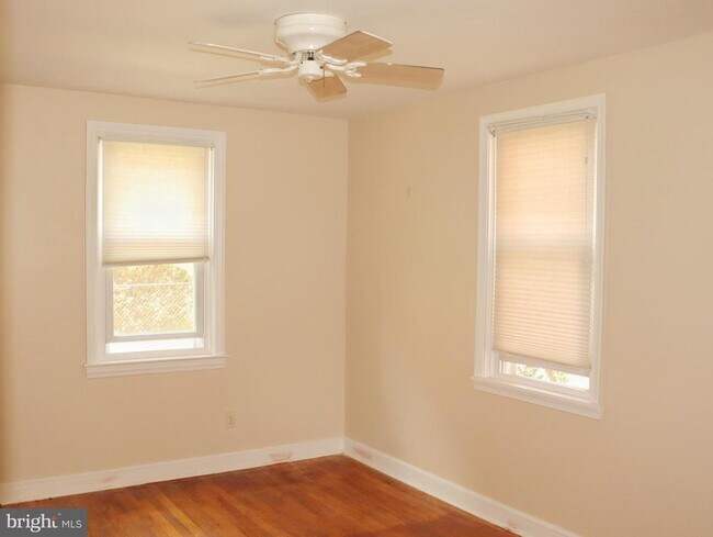Building Photo - 2611 Jessup St