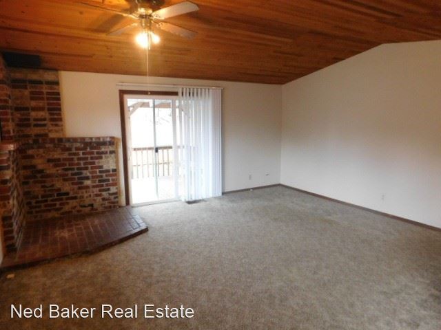 Building Photo - 3 br, 2 bath House - 2142 Maplewood Dr S
