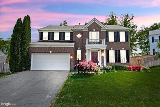 Building Photo - 13408 Vista Forest Dr
