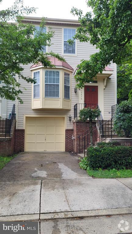 Building Photo - 10676 Winfield Loop