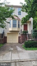 Building Photo - 10676 Winfield Loop