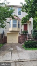 Building Photo - 10676 Winfield Loop