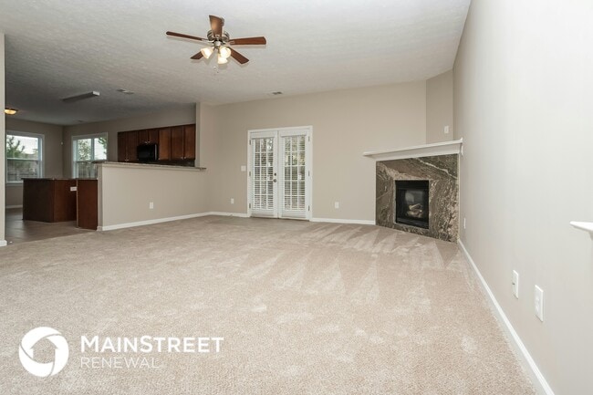 Building Photo - 7159 Flagstone Pl
