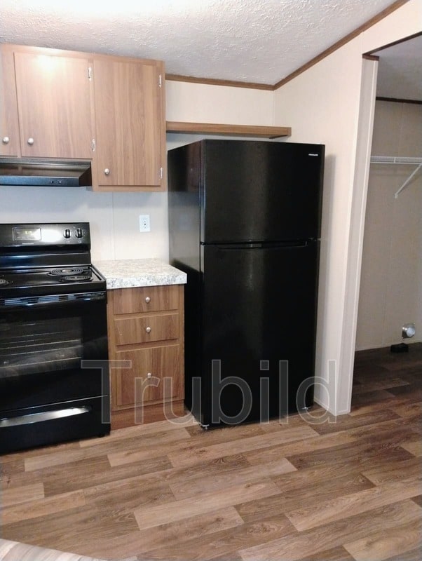 Building Photo - 41 N King Richard Ct