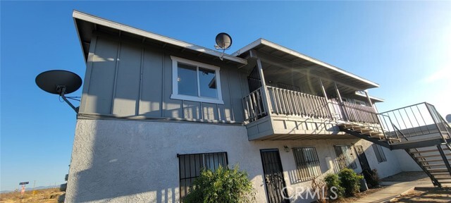 Foto principal - 17926 Hermosa Rd