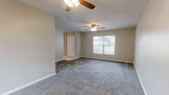 Building Photo - 7011 W Pocahontas Ave