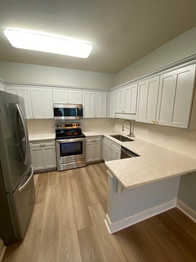 30 N Wildflower Dr Unit 612, Santa Rosa Beach, FL 32459 Condo for