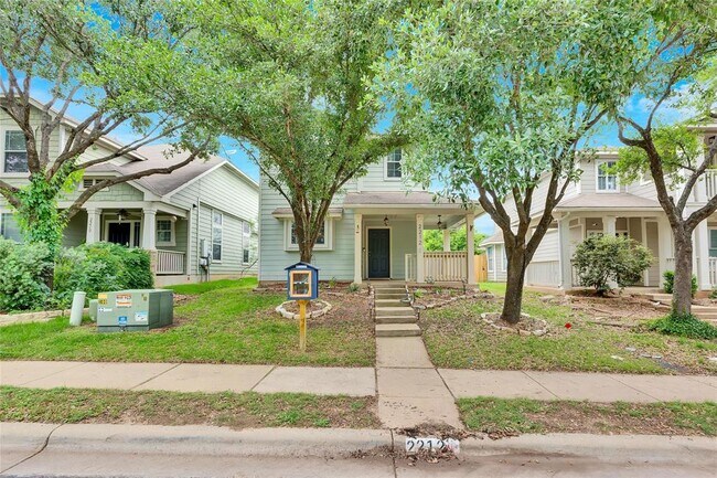 Foto del edificio - 2212 Melissa Oaks Ln