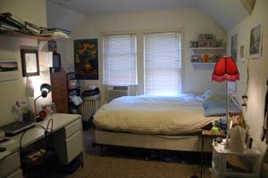 Foto del edificio - 504-508 W Main St