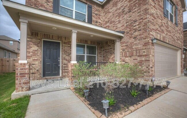 Foto del edificio - 667 Anthem Ln