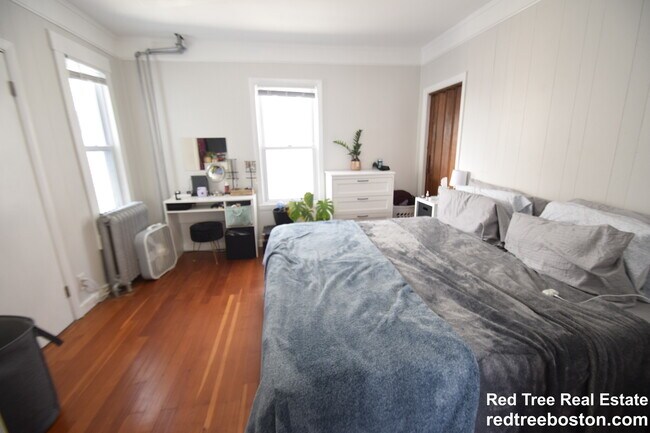 Foto del edificio - 80 Carroll St