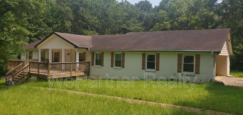 Foto principal - 3154 Bright Star Rd