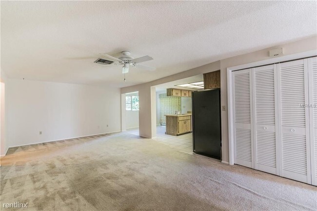 Building Photo - 3 br, 2 bath House - 1928 Ibis Dr