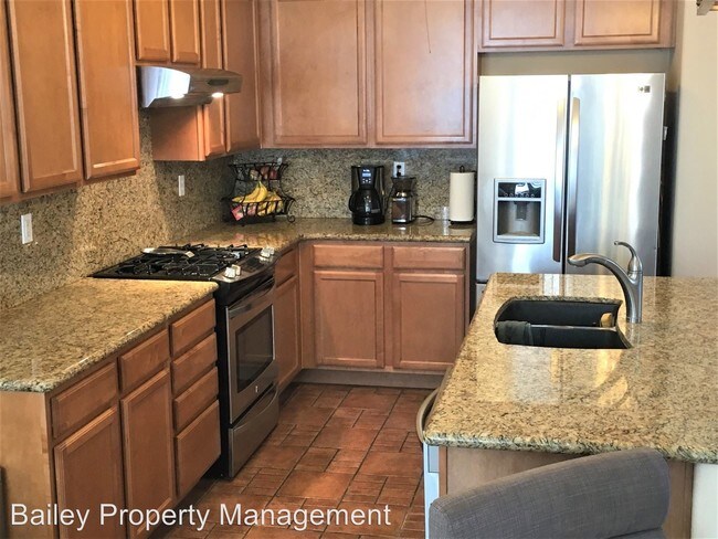 Building Photo - 4 br, 2.5 bath House - 34 La Jolla