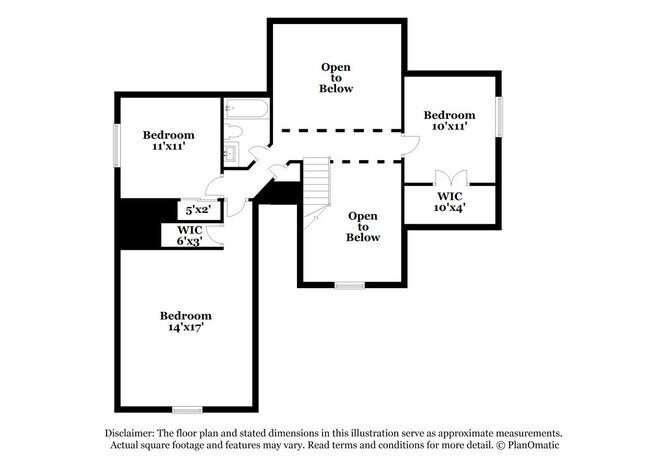 Foto del edificio - 236 Vineyard Ridge Dr