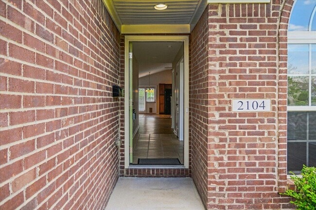 Building Photo - 2104 Millstone Way