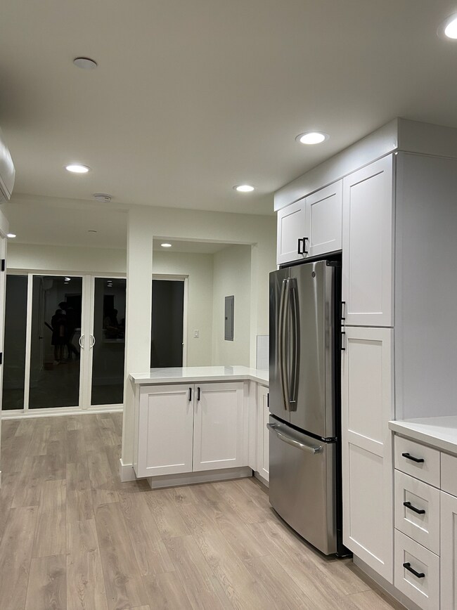 Foto del edificio - Modern Crown Hill Townhouse | 3 Beds, 2.5 ...