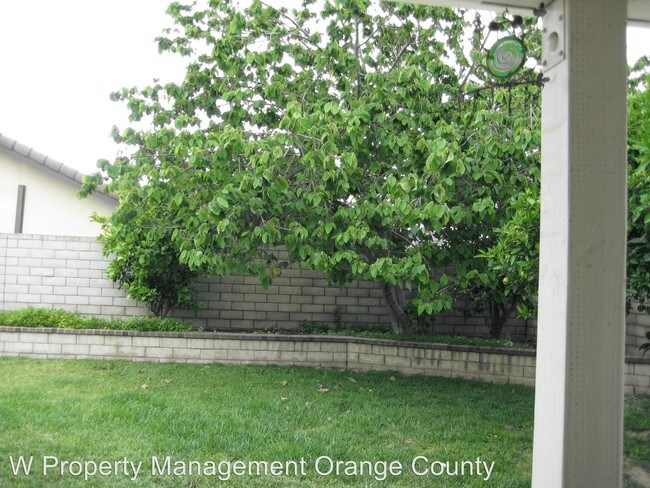 Foto del edificio - 15976 Mount Matterhorn St