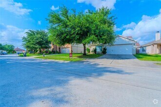 Building Photo - 21210 Pinewalk Brook Ln