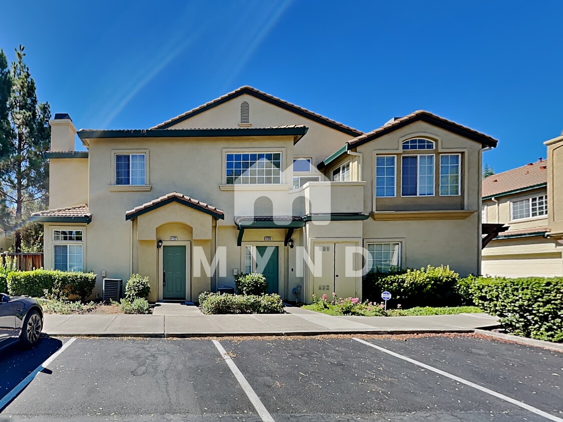 Foto principal - 4122 Cortina Ct