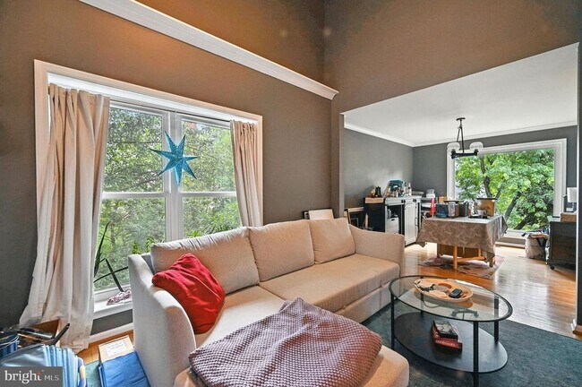 Foto del edificio - 12316 Exbury St