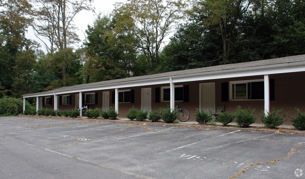 Foto del edificio - 4146 NC 105 Hwy S