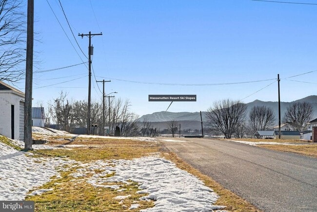 Foto del edificio - 701 S 2nd St