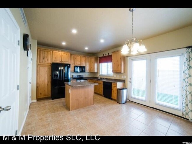 Foto del edificio - 3 br, 2.5 bath House - 12518 S Maitland Road