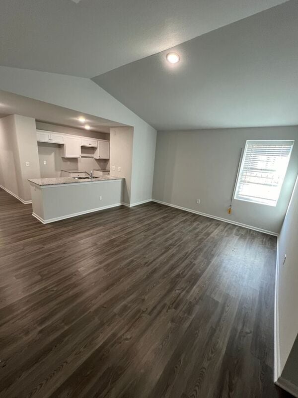 Building Photo - 4142 Brooklyn Ave