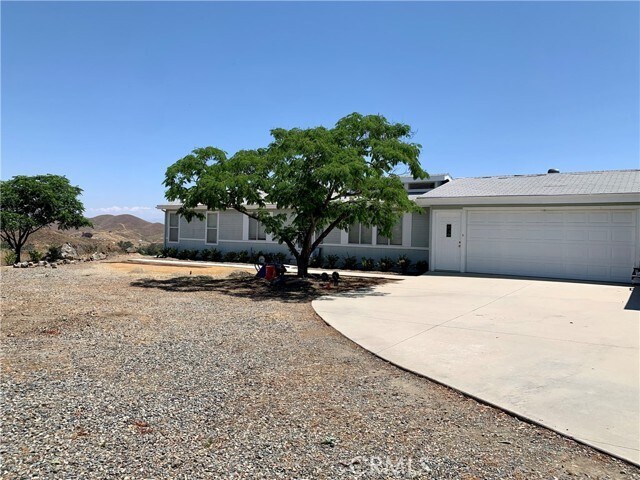 Building Photo - 33276 Homestead Ln