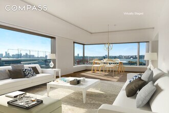 Building Photo - 551 W 21st St