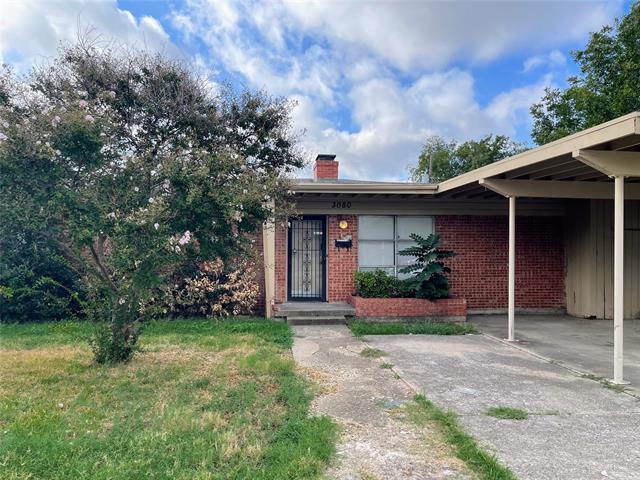 Building Photo - 3080 Walnut Hill Ln