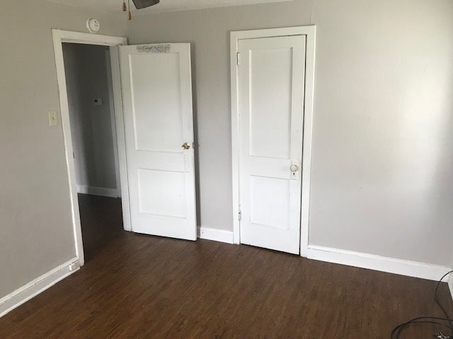 Foto del edificio - 7 Linn St