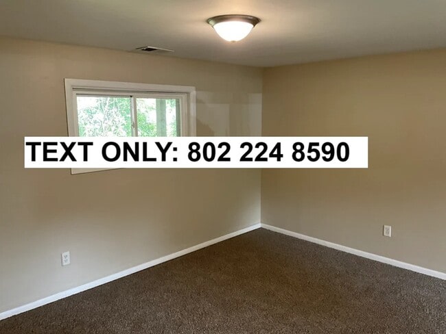 Building Photo - 6419 Londonderry Dr