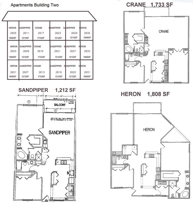 Building Photo - "Charming 2-Bedroom Retreat with 2 Full Ba...