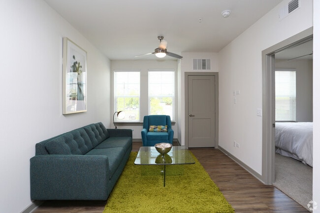 Foto del edificio - 670 E Algonquin Rd