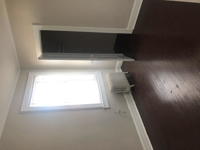 Foto del edificio - bedroom in Chicago IL 60804