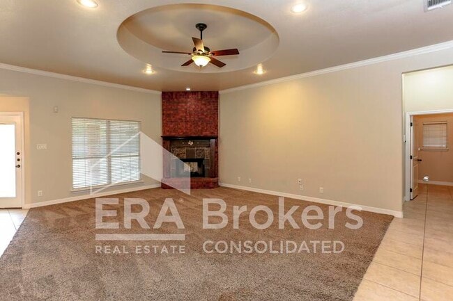 Foto del edificio - 2013 Drawbridge Dr